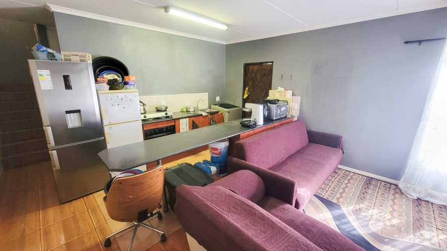 3 Bedroom Property for Sale in Bardale Village Western Cape